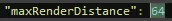 RenderDistance.webp