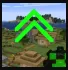 FarsightIcon.webp