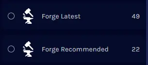 Minecraft_ForgeModloaderVersions.webp
