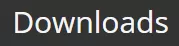 DownloadsKetting.webp