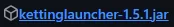 KettingLauncherJarGit.webp