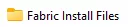 FabricInstallFiles.webp