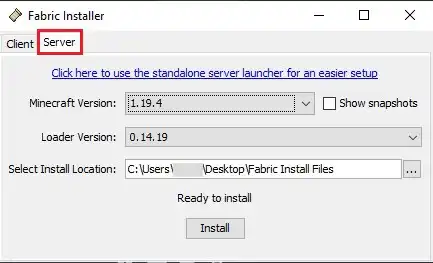 FabricInstallerManual.webp
