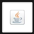 JarIcon.webp