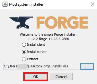 ForgeInstallOK.webp