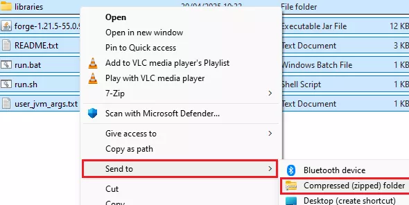 ForgeCompressFiles.webp
