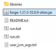 ForgeJarLocal.webp