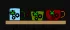 CupboardIcon.webp