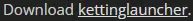 DownloadKettingLauncher.webp