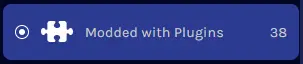 Minecraft_ModdedWithPluginsUpdate.webp