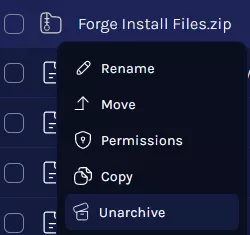 MC_Forge_ZipUnarchive.webp