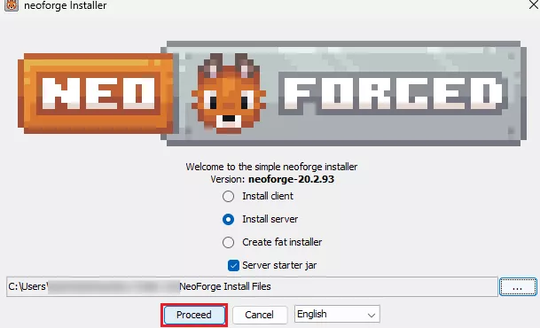 NeoForgeProceed.webp
