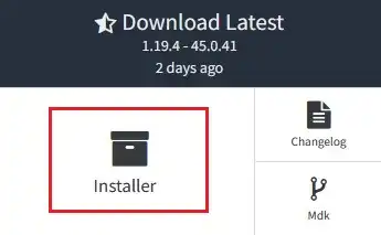 ForgeManualInstaller.webp