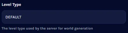 MC_SkyFactory4_LevelType.webp