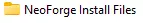 NeoForgeInstalledFiles.webp