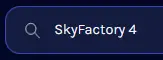 Minecraft_SkyfactorySearchBar.webp