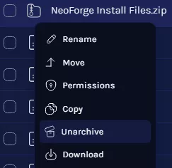 MC_NeoForge_ZipUnarchive.webp