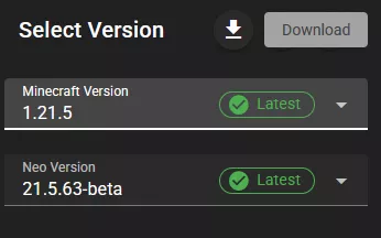 DownloadNeoForge.webp