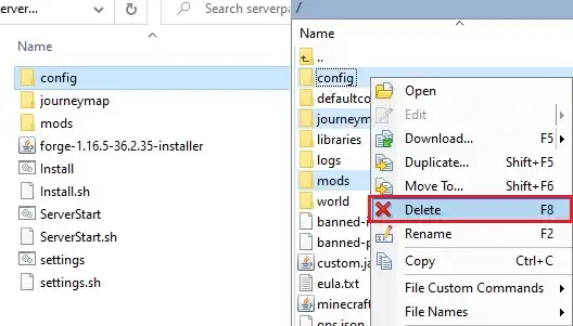 MC_ManualModpack_ModpackFTPDelete.webp