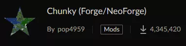MC_ForgePregen_Chunky.webp