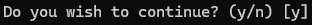 MC_FTB_Manual_InstallerY.webp