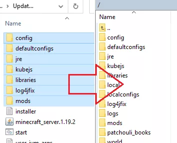 MC_FTB_Manual_NoteFoldersUpload.webp