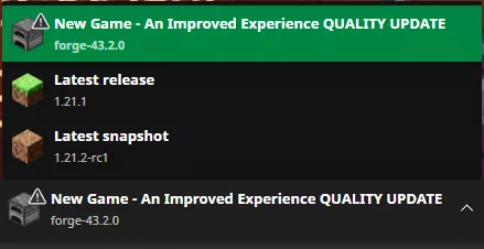 MC_Curseforge_PlayLauncher.webp