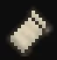 MC_FabricAPI_Icon.webp