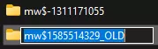 Modded_MinimapDimensionBackup.webp