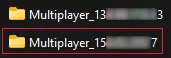 Modded_MinimapNewFolder.webp