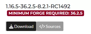 MC_SpongeForge_Download.webp