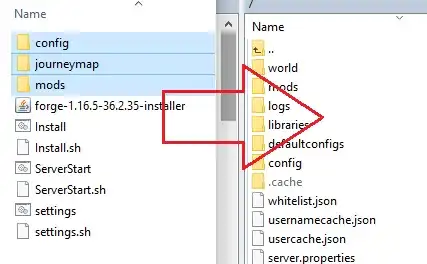 MC_Images_ModpackInstall.webp