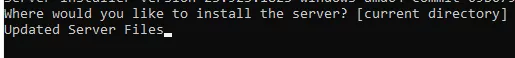 MC_FTB_Manual_Installer.webp