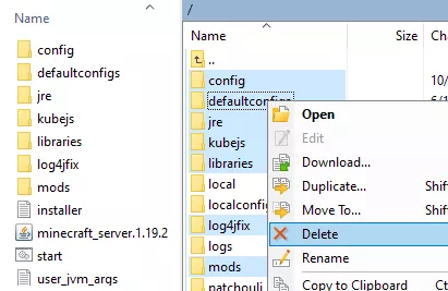 MC_FTB_Manual_NoteFoldersDelete.webp