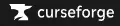 Curseforge.webp