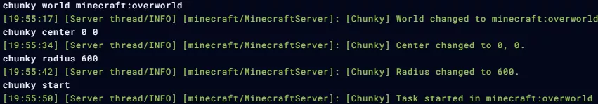 MC_ForgePregen_Commands.webp