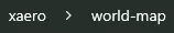Modded_MinimapServerDir.webp