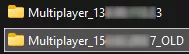 Modded_MinimapServerBackup.webp