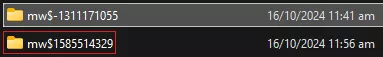Modded_MinimapDimensionNew.webp