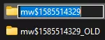Modded_MinimapDimensionOld.webp
