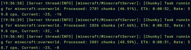 MC_ForgePregen_Wait.webp