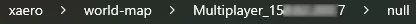 Modded_MinimapDimensionDir.webp
