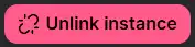 Minecraft_ModrinthUnlinkInstanceConfirm.webp