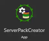 Minecraft_SPCApp.webp