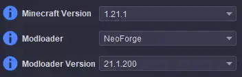 Minecraft_SPCVersionMatching.webp