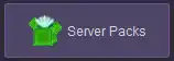 Minecraft_SPCServerPacks.webp