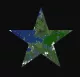 MC_Chunky_Icon.webp