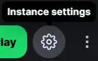 Minecraft_ModrinthInstanceSettings.webp