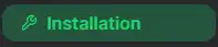 Minecraft_ModrinthInstanceInstallation.webp