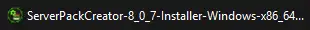 Minecraft_SPCInstaller.webp